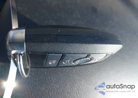 2017 Ford Fusion Se z USA, uszkodzony, nr VIN 3FA6P0H73HR351588